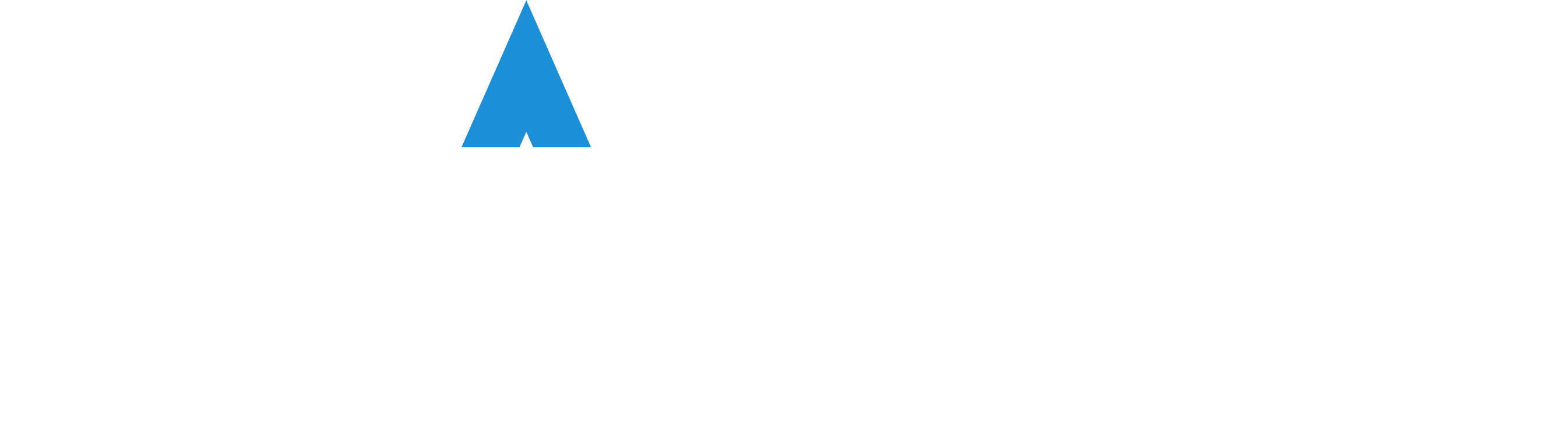 TAOM
