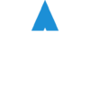 Verantwortung & Projektorganisation