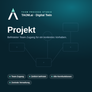 TAOM PROJEKT