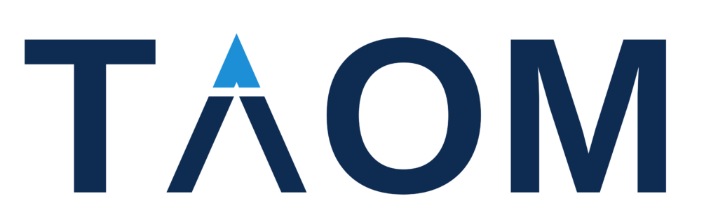 Lizenzbedingungen und Allgemeine Geschäftsbedingungen (AGB) für TAOM.AI / TAOM Process Studio